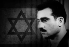 ابنة الجاسوس إيلي كوهين: حياة الأسرى أهم من قتل السنوار