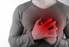 تطوير منصة للذكاء الاصطناعي لتحسين تشخيص سرطان المريء