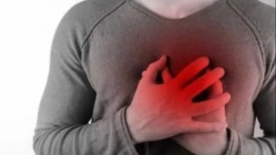 تطوير منصة للذكاء الاصطناعي لتحسين تشخيص سرطان المريء