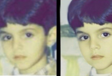 برامج توضيح الصور المشوشة ورفع دقتها