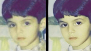 برامج توضيح الصور المشوشة ورفع دقتها