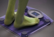 ما هو الوزن المثالي لمرضى السكري؟