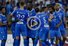 مشاهدة مباراة الشباب العماني ضد ظفار