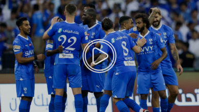 مشاهدة مباراة الشباب العماني ضد ظفار