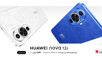 تجربة التميز: هواوي موبايل تضع المعايير في الابتكار