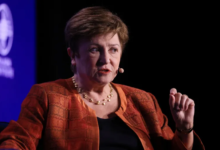 صندوق النقد: الذكاء الاصطناعي يهدد 60% من الوظائف