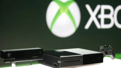 إكس بوكس: تحدد موعد عرض ألعاب الصيف