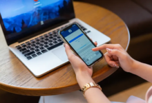 أهم الميزات التي تسهل استخدام هاتف آيفون