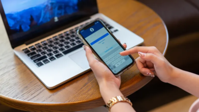 أهم الميزات التي تسهل استخدام هاتف آيفون