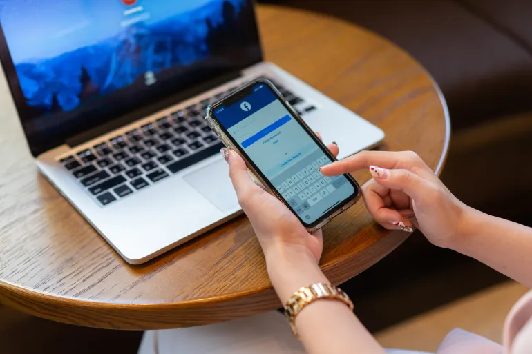 أهم الميزات التي تسهل استخدام هاتف آيفون