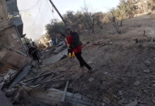 الاحتلال يتلقى مزيدا من الضربات في جباليا ويرسل تعزيزات لرفح