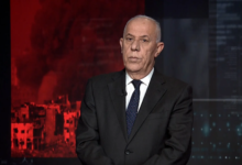 الدويري: أداء المقاومة أشد ضراوة وفتكا وأكثر فاعلية من بداية الحرب