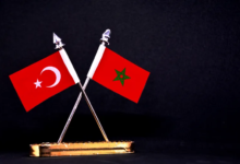 المغرب يفرض رسوم مكافحة إغراق على الأفران الكهربائية التركية