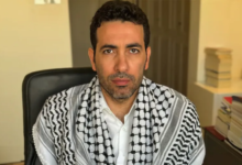 حكم قضائي برفع اسم أبو تريكة و1500 آخرين من قوائم الإرهاب