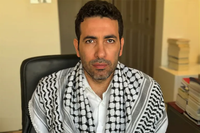 حكم قضائي برفع اسم أبو تريكة و1500 آخرين من قوائم الإرهاب