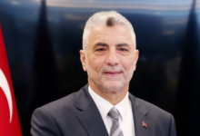 تركيا: تعلق التجارة مع إسرائيل حتى وقف إطلاق نار دائم في غزة