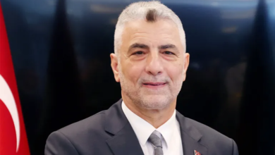 تركيا: تعلق التجارة مع إسرائيل حتى وقف إطلاق نار دائم في غزة