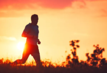  أيهما أفضل لمرضى ضغط الدم: التمارين الرياضية الصباحية أم المسائية؟