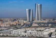 الأولى منذ 4 سنوات.. قطر تصدر سندات خضراء مقومة بالدولار