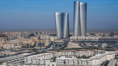 الأولى منذ 4 سنوات.. قطر تصدر سندات خضراء مقومة بالدولار