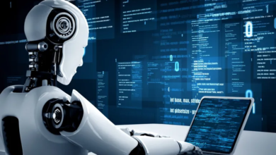 شركة 'أنثروبيك' تُطلق تطبيق روبوت الدردشة 'كلود' على منصة الآيفون