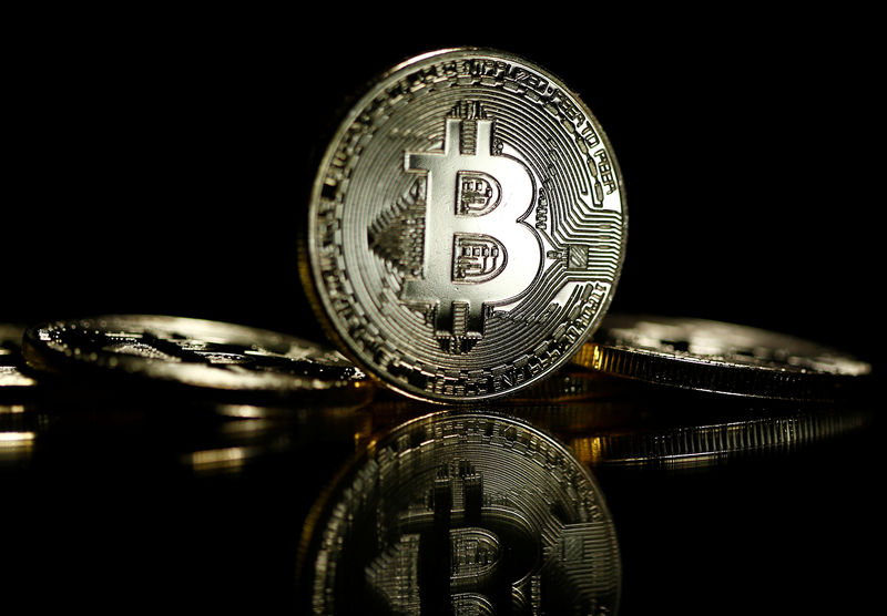 حدث تاريخي في قطاع الكريبتو: النواب الأمريكي يفعلها