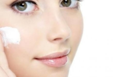 أفضل كريم تفتيح الوجه