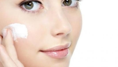 أفضل كريم تفتيح الوجه