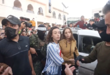 تسريبات حول تنازلات إسرائيلية كبيرة للتوصل إلى صفقة مع حماس