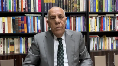 الدويري: حديث غالانت عن تعزيز قواته بغزة ترجمة لعدم تحقق أهداف الحرب