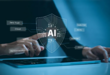 صفقة مايكروسوفت تنقل تقنيات الذكاء الاصطناعي للإمارات خارج الولايات المتحدة