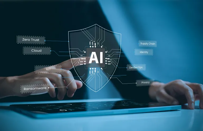صفقة مايكروسوفت تنقل تقنيات الذكاء الاصطناعي للإمارات خارج الولايات المتحدة