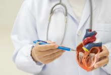 زيادة لياقة القلب تقلل خطر الوفاة