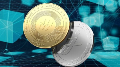 ارتفع سعر Jasmy Coin بنسبة 11% اليوم، في حين تسببت هجرة العملات المشفرة في اندلاع عملية البيع المسبق لرموز Mollars