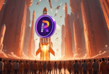 إطلاق شركة Retik Finance (RETIK) يهز سوق العملات المشفرة، ويرتفع الرمز المميز بنسبة 2000% خلال ساعات