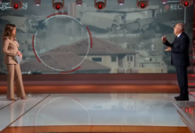 الدويري: الاحتلال دخل مرحلة استنزاف مستعصية في غزة وخسائره ستتزايد