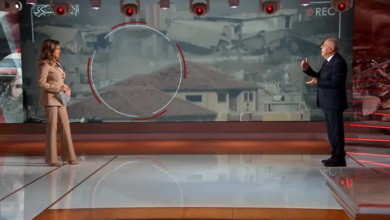 الدويري: الاحتلال دخل مرحلة استنزاف مستعصية في غزة وخسائره ستتزايد