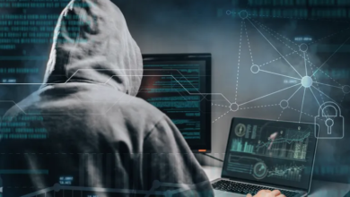 القراصنة المأجورون من إسرائيل إلى الهند: تفكيك شبكة دولية