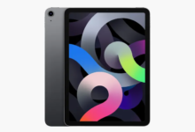 توقعاتنا لأحدث أجهزة آيباد في حدث آبل القادم: نجم الحفل وما بعده