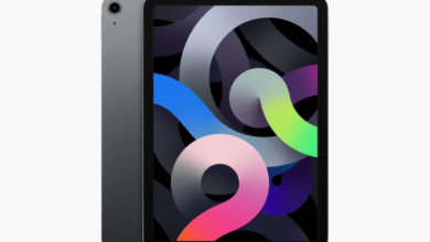 توقعاتنا لأحدث أجهزة آيباد في حدث آبل القادم: نجم الحفل وما بعده