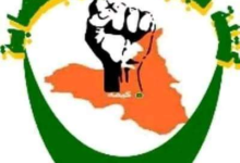 كتلة شباب التغيير تُعلن تأييدها لحمادي سيد المختار كمرشح للرئاسة