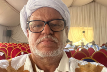 كيفه/ رئيس المؤسسات المشرفة على تنفيذ المشاريع السكنية : 60 وحدة سكنية جاهزة والبقية وصلت نسبة إنجازها 70%