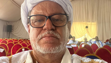 كيفه/ رئيس المؤسسات المشرفة على تنفيذ المشاريع السكنية : 60 وحدة سكنية جاهزة والبقية وصلت نسبة إنجازها 70%