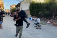 الاحتلال يخلي موقعا تحت ضربات المقاومة ويقرّ بأن حرب غزة هي الأصعب بالعالم