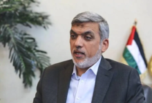 حماس: إسرائيل غير جادة وتستغل المفاوضات غطاء لاجتياح رفح