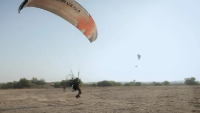 الموساد يعترف لأول مرة بأنه تفاجأ بهجوم 7 أكتوبر