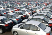 سوق السيارات المستعملة: دليل شامل للشراء والبيع