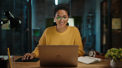 لماذا تعتبر النرويج من أكثر الدول إنتاجية؟