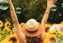 هل يرتبط التفكير الإيجابي بذكاء أقل؟