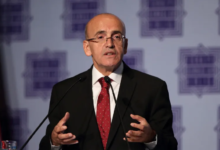 تركيا تعتزم خفض إنفاق القطاع العام لماذا؟